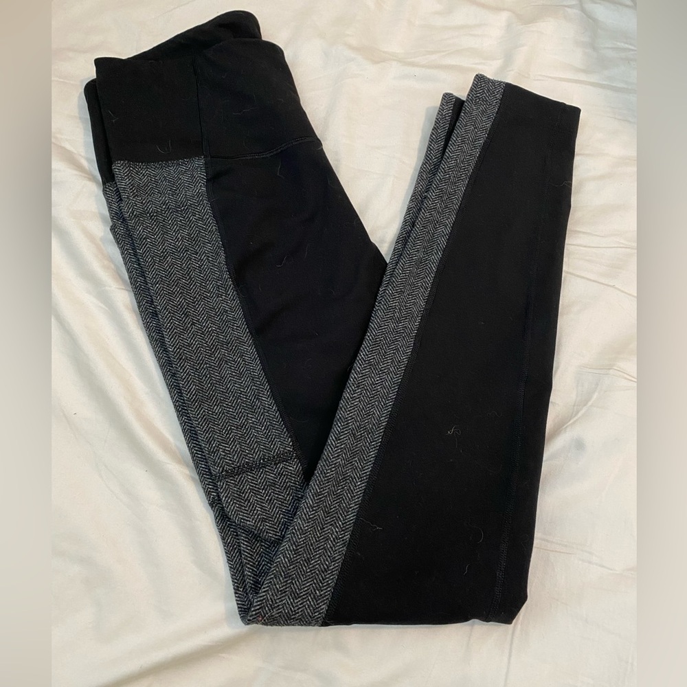 Old Navy Active Wear Leggings